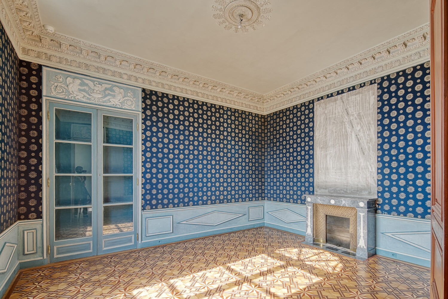 _DSC9565